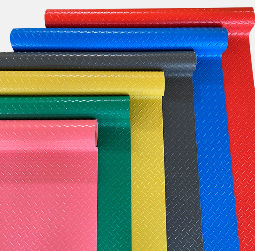 微信图片_20210903184616