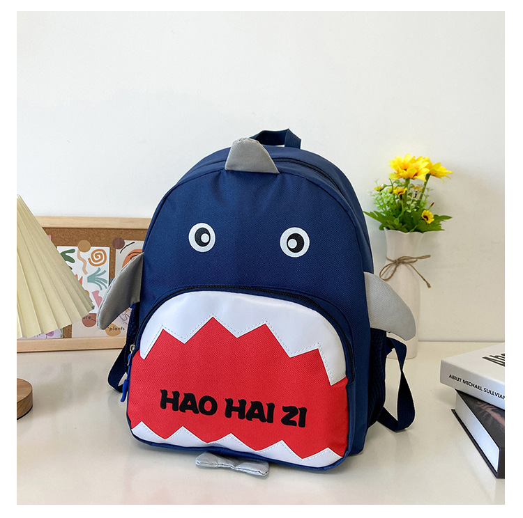 璇︽儏 (55).jpg