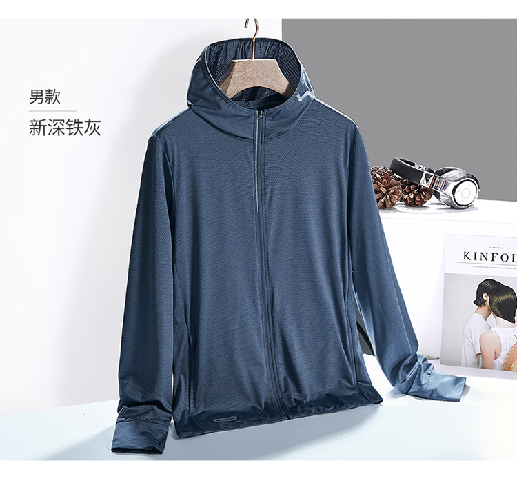 详情_16.jpg