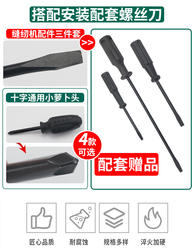 未标题-3-拷贝_02.jpg