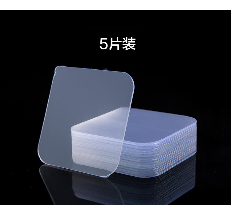 详情图片_18.jpg