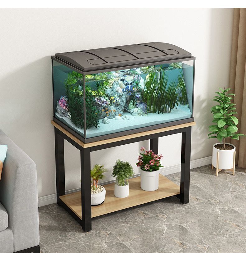 572a5bb6-efb7-4763-b1cf-cc1d812e4873.jpe