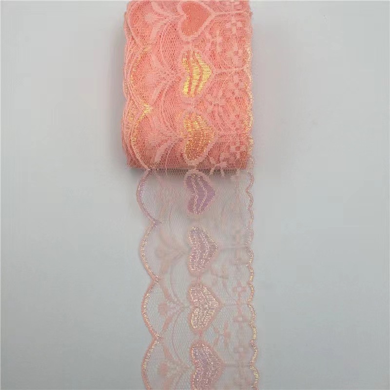 微信图片_20240703084328