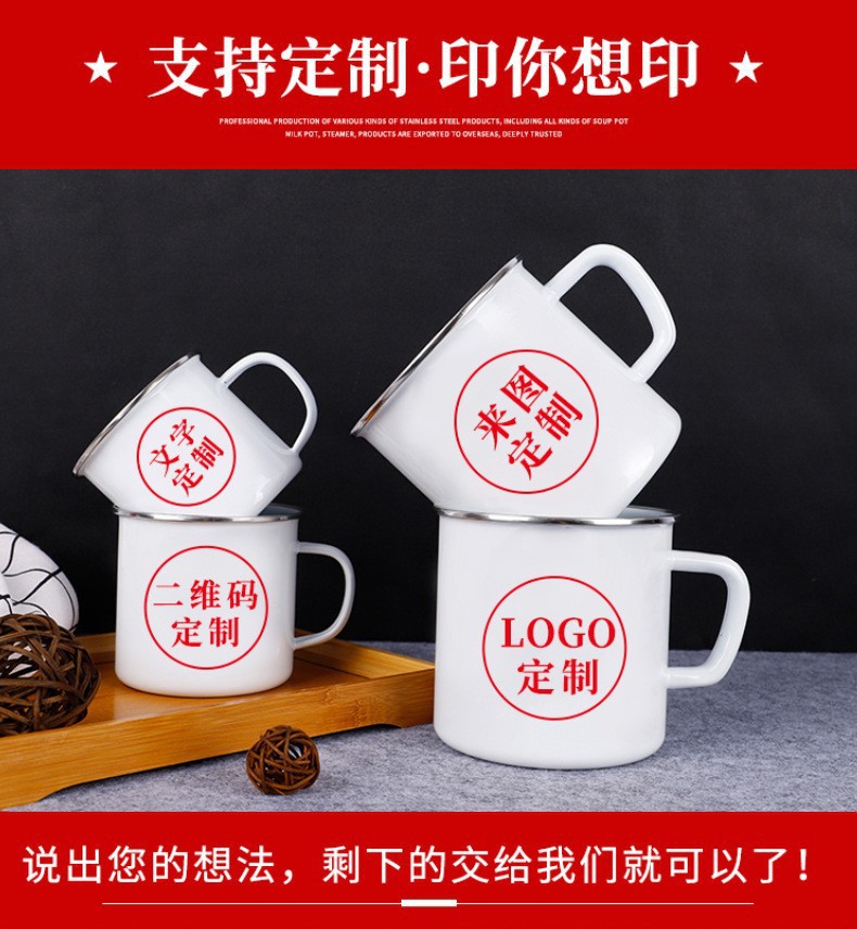 详情图_8.jpg