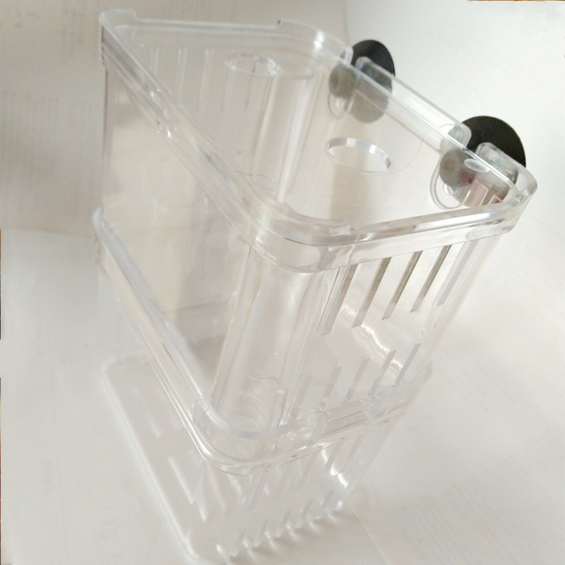 隔离盒-白底800x800截图