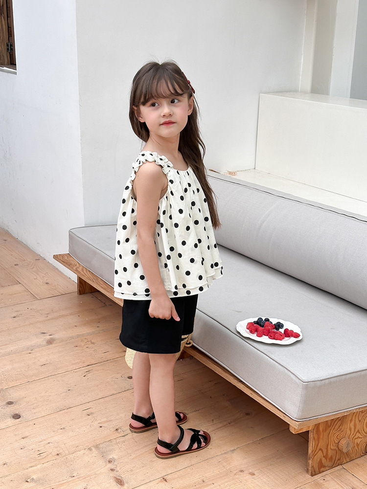 2024-04-17 102505.jpg