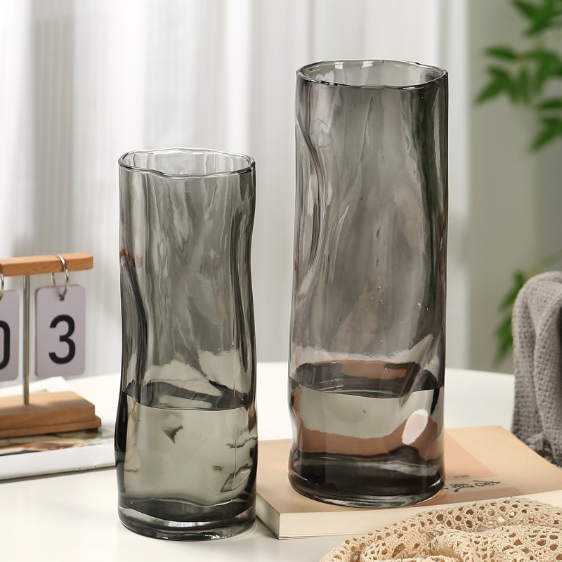 dc2f5638-fe11-4f12-bb05-cc3791cb0ab9.jpe