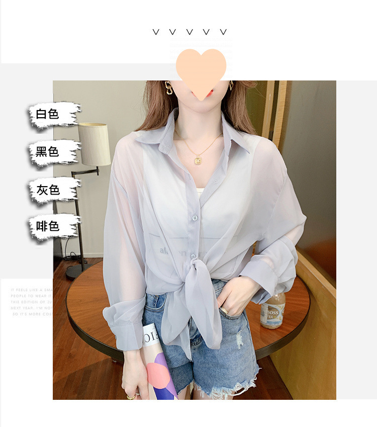 bd4a6b22-6c7e-47b6-bdaf-0ed80d24f98b.jpe