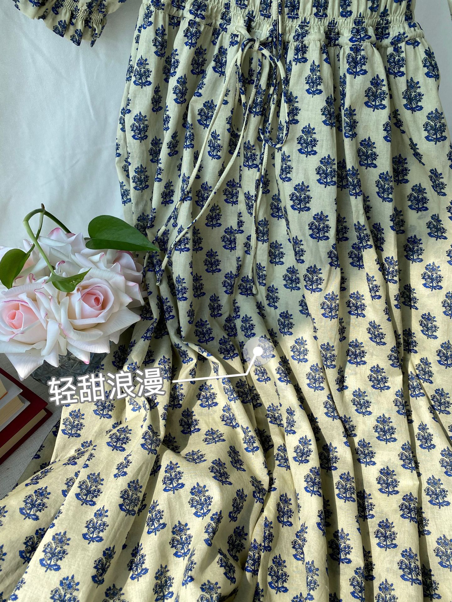 氧气茶茶15.jpg