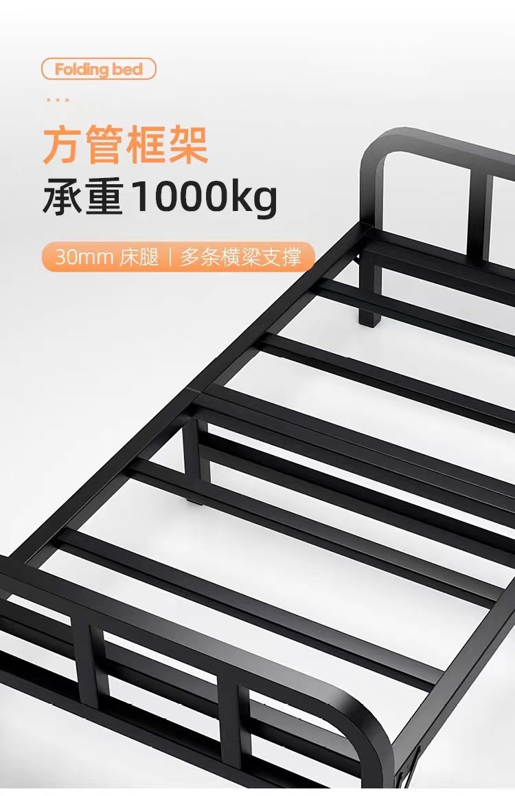 9639c09b-4458-44d1-a4f4-1d6797fe3759.jpe