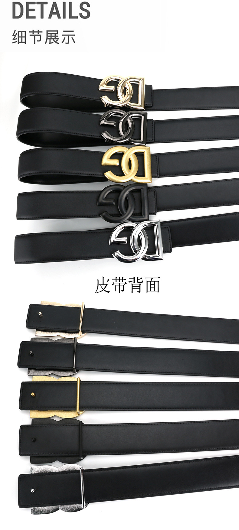 4细节展示.jpg