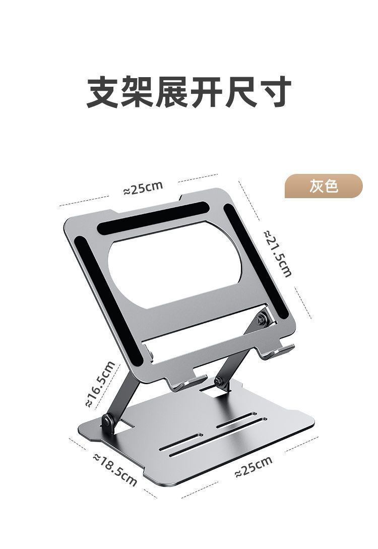 9eb2b761-1214-4d61-9cf2-273e6fa8e29b.jpe