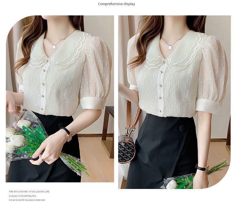 a091a28c-3b3e-4ee5-93ca-5f327ba0cb56.jpe