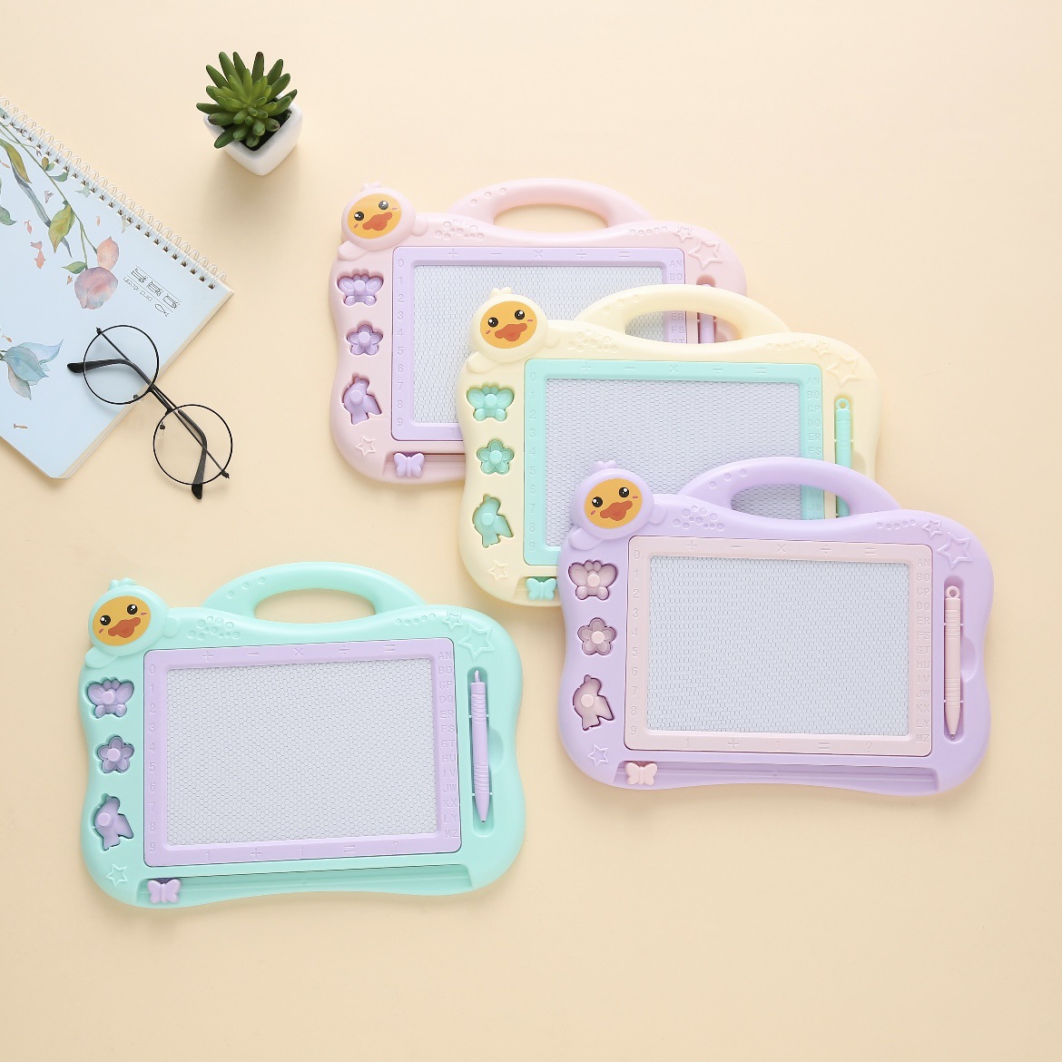 5b54f185de24849f857d4f4e3dbcc5