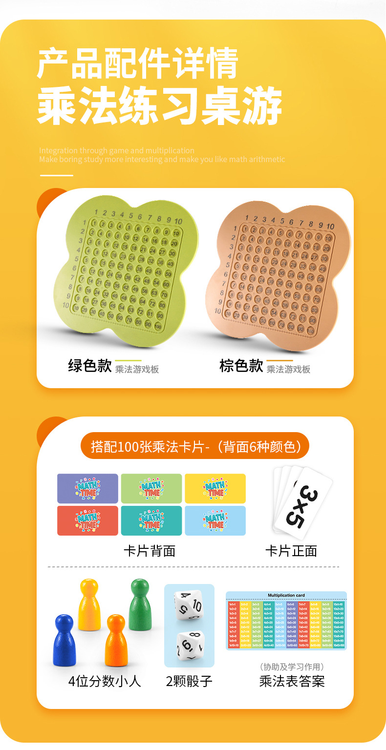 乘法表详情_04.jpg
