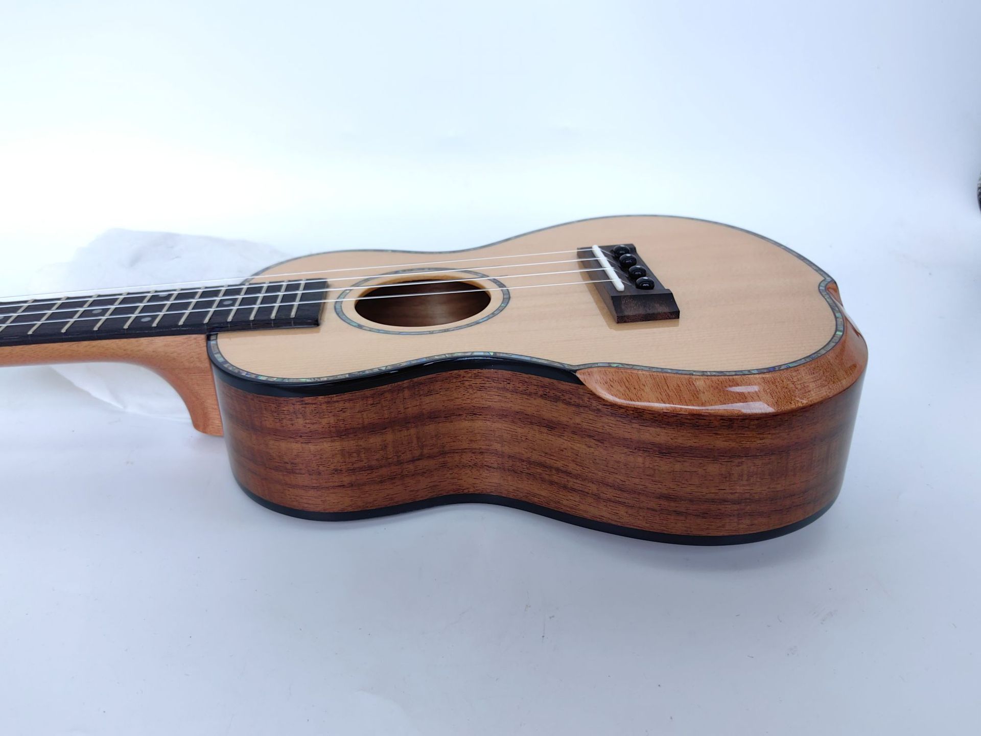 微信图片_202304171533457