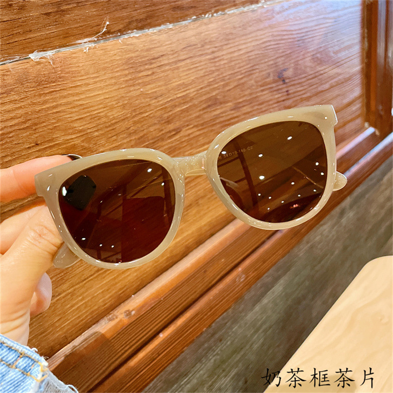 奶茶框茶片 (5).jpg