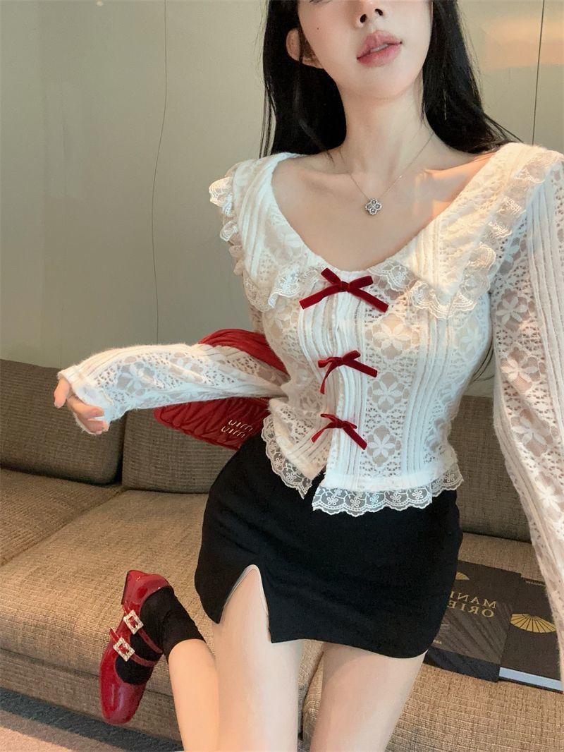 0b00a90b-452d-47ad-a191-6a08792768d1.jpe