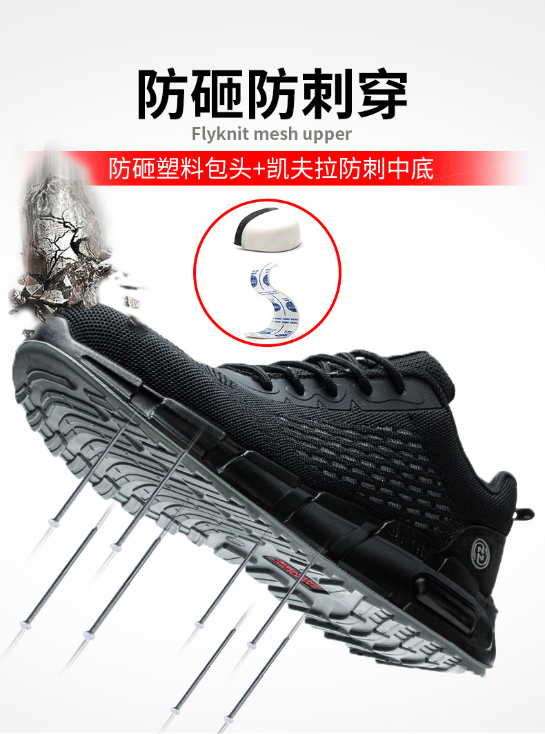 详情06.png