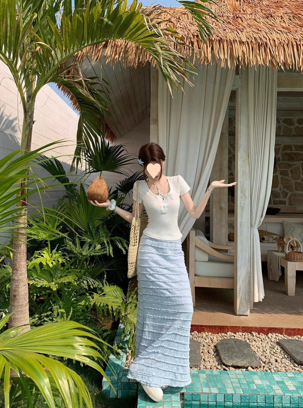 5c5f3324-c040-404a-bd2a-d3605da1b847.jpe