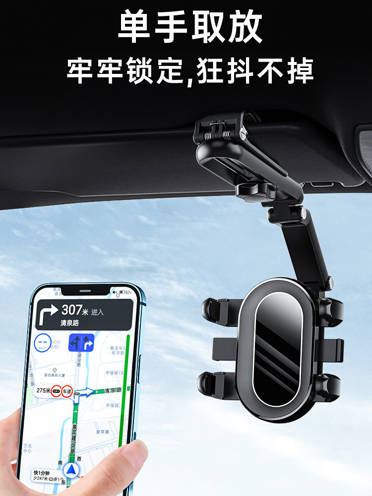 微信图片_20230702135827.jpg?x-oss-process=image/format,png