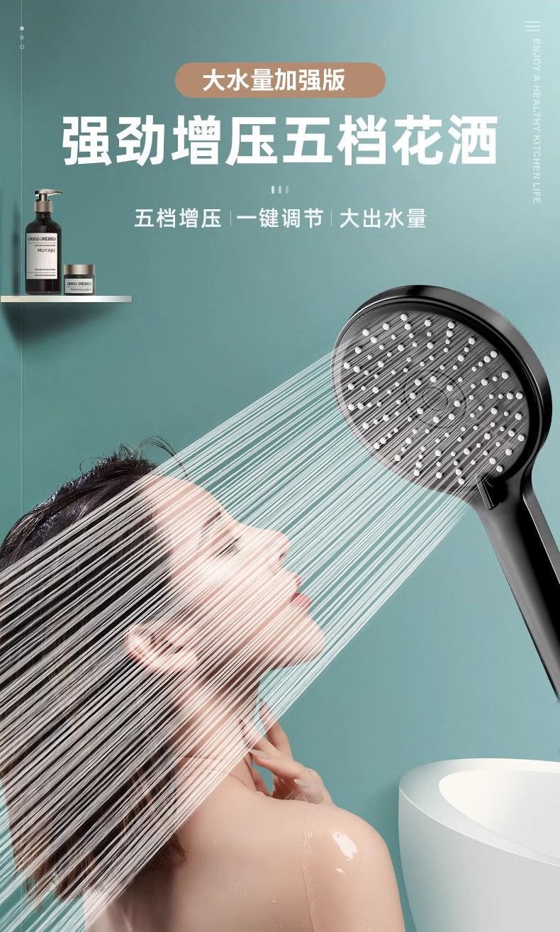 37155854-17d4-485f-86c8-fd8ba067145c.jpe