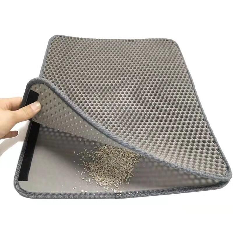 O1CN01mE4gHw1nUBVUAS8CB_!!2208