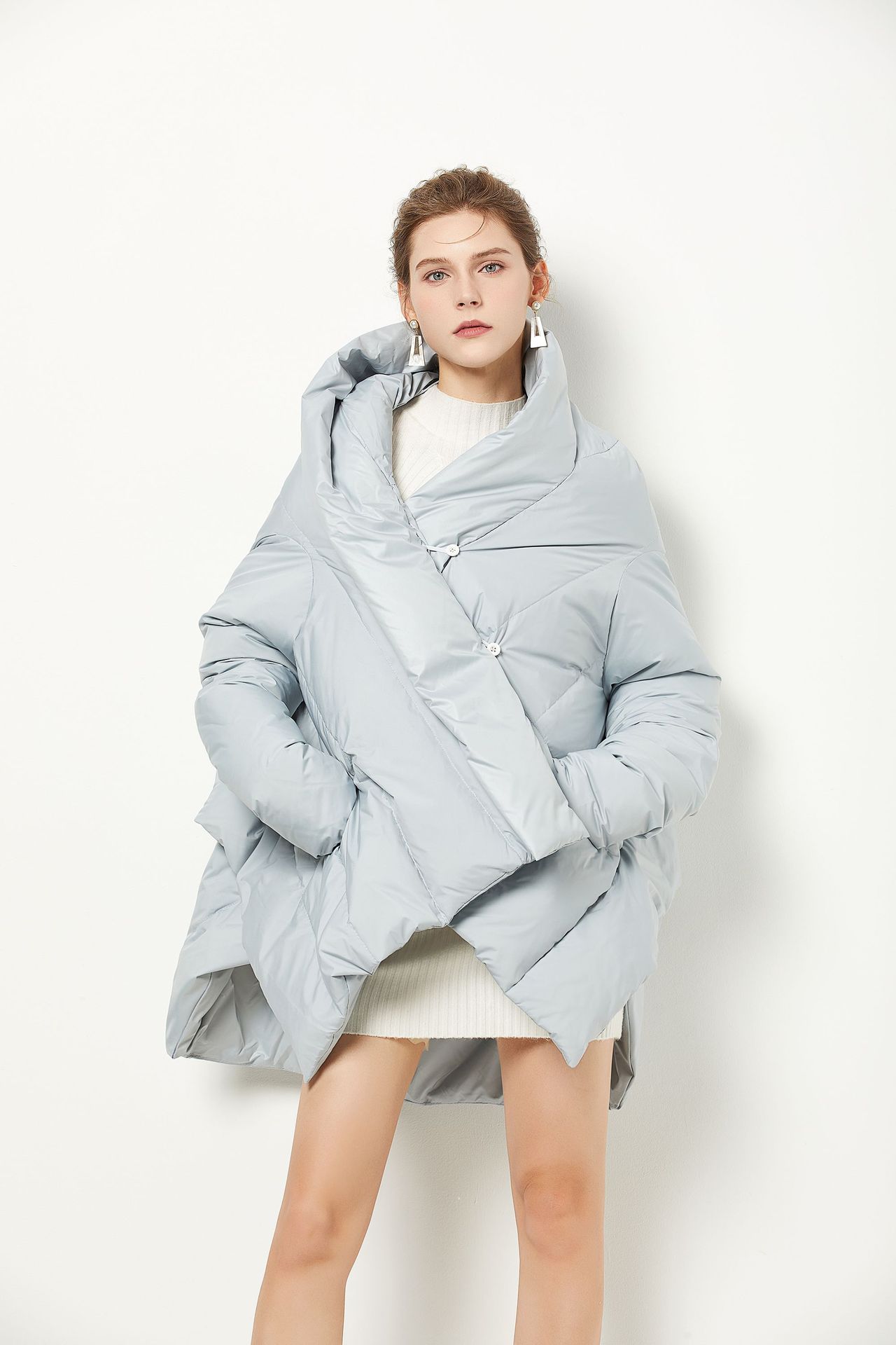 未命名会话57169