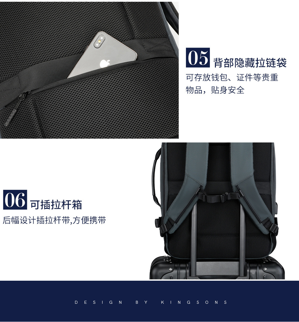 3264-B中文详情_10