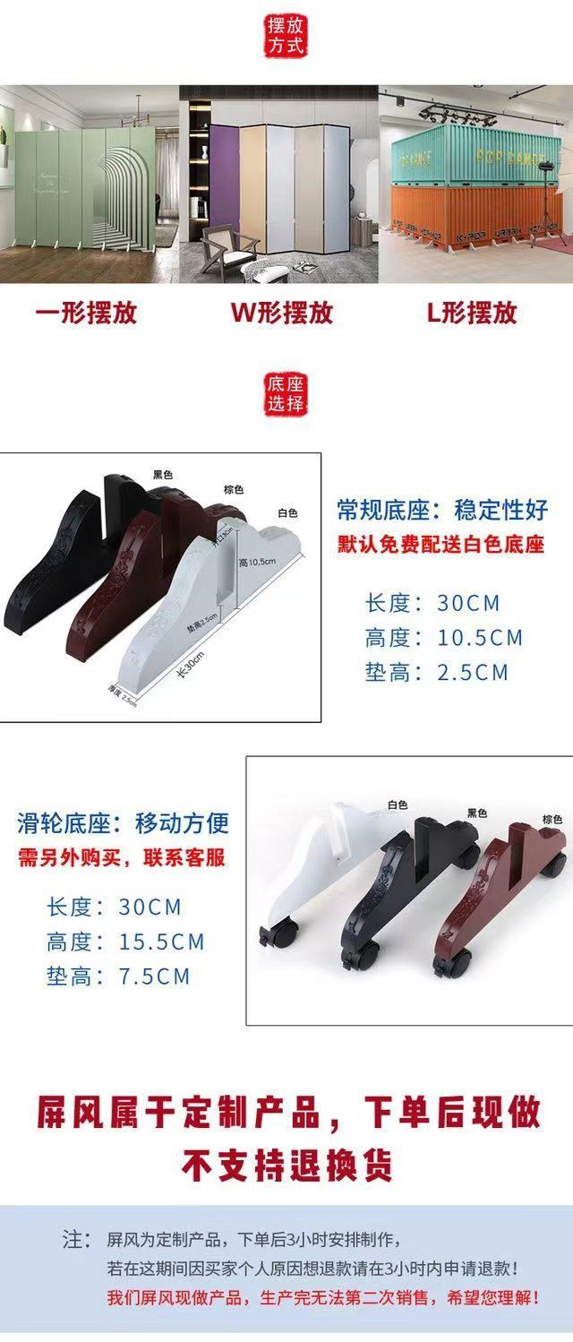 0e2401b5-af92-4add-85e6-3771a38a7a62.jpe