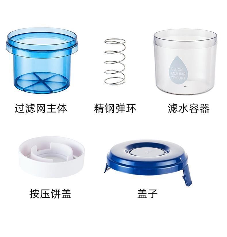 631e1359-a11f-407b-a7a6-e2ad08d83dec.jpe