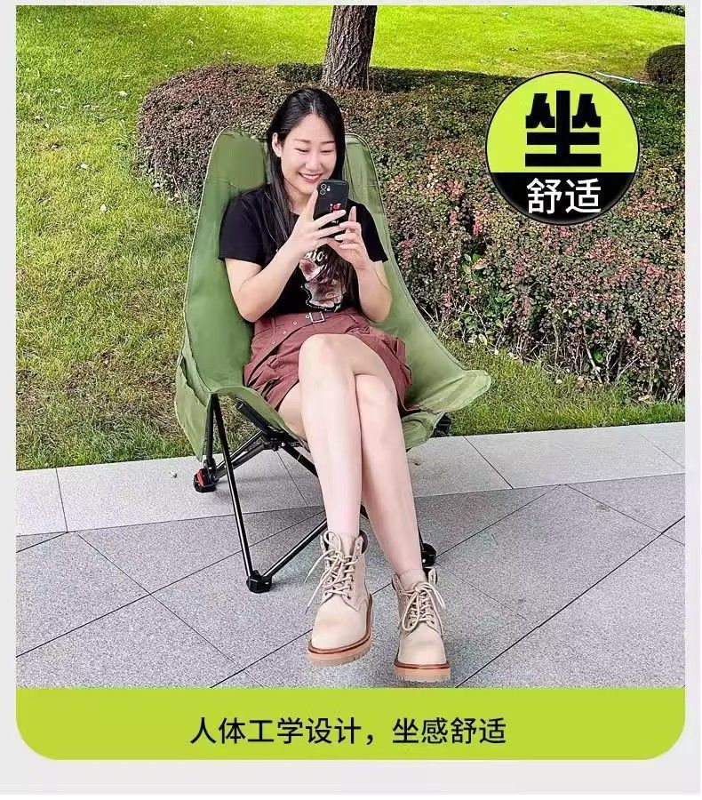 微信图片_20250503110847