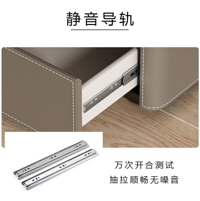 151900b3-5884-4842-a85b-b0ae26b22d67.jpe