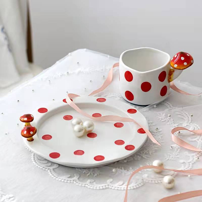 c5abc4fef055f5baf96145a4927579