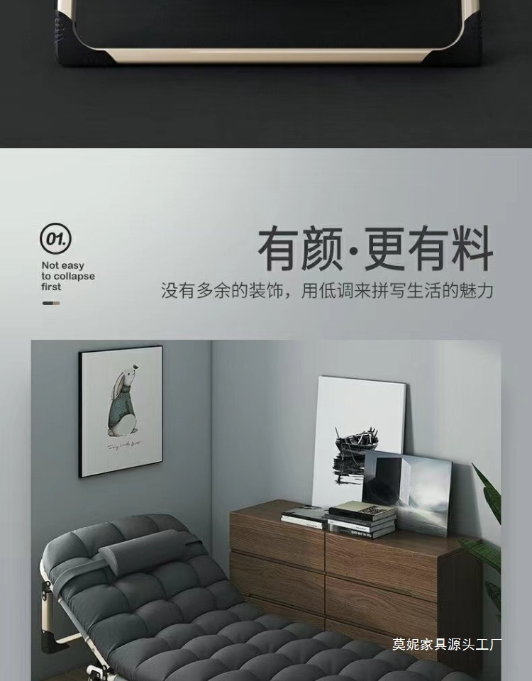 83dc7969-ce09-4b87-b63f-91f711d3113f.jpe