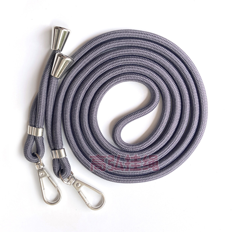 94c6294c0c0996283920019ea82d5c