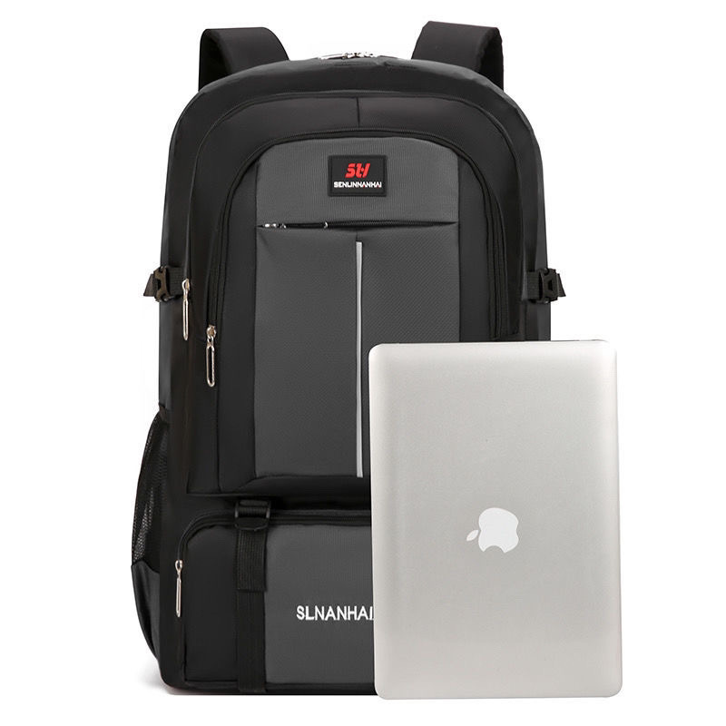 ec535275-9c28-41e2-87e5-2839fe3fad50.jpe