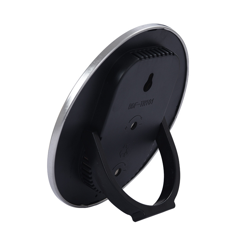 101B白底图背面黑色