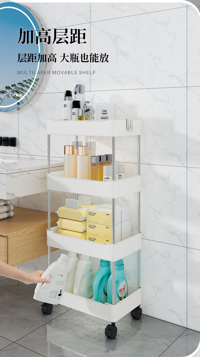 4fdf71f9-04ae-4f4c-b432-b6cd9294f563.jpe