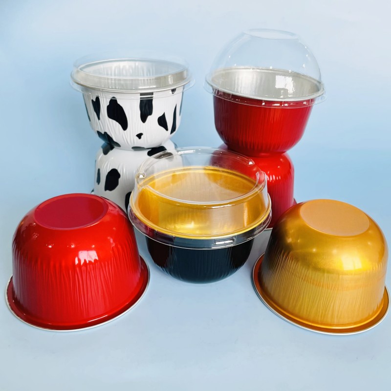 4E773C746B87BADF2C6A5A7A56F878