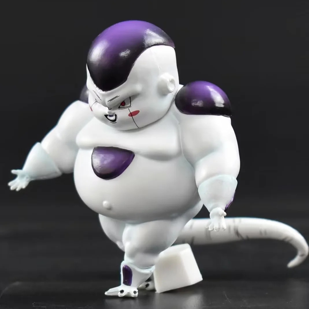 O1CN01XNpn5D2NO4YasqQ0f_!!2209