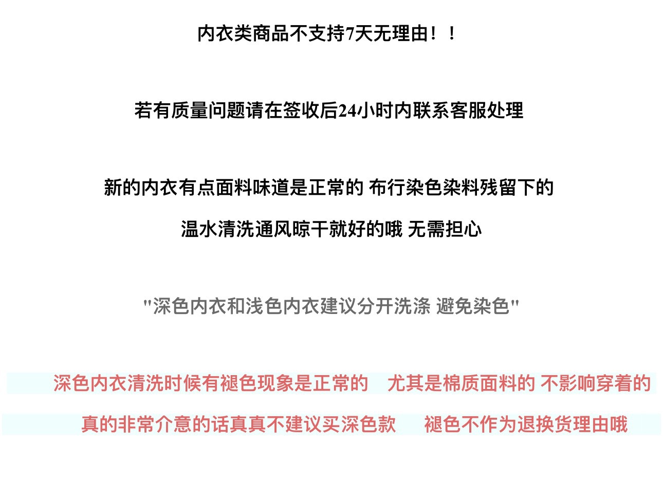 微信图片_20250218231528.jpg
