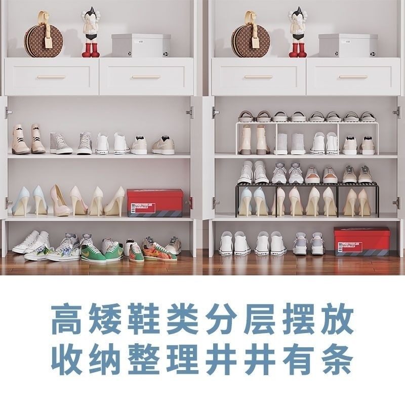 c009d405-80c1-4693-8829-7665590ff988.jpe