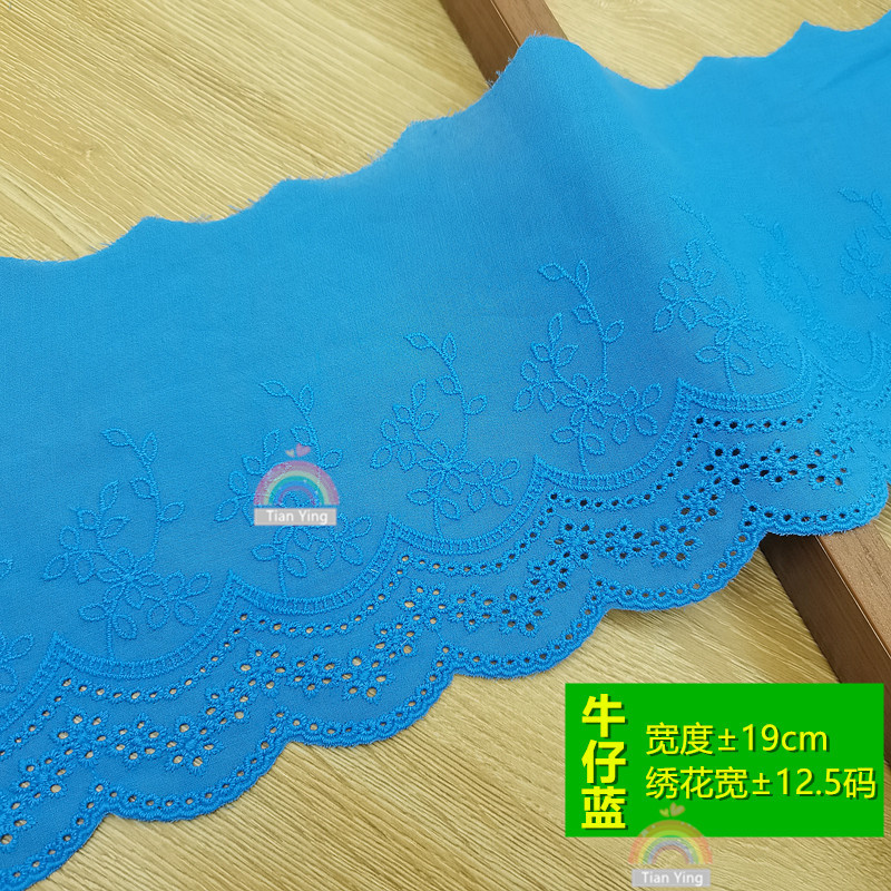 微信图片_202502211835281_副本2