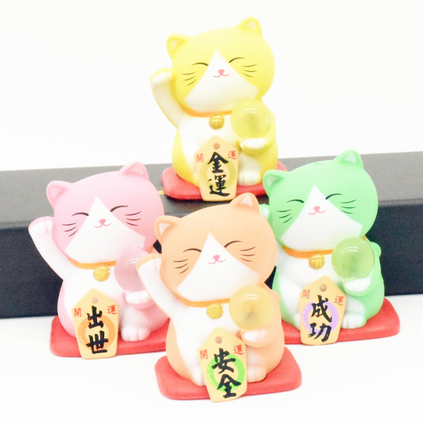 DSC_0121_看图王_副本