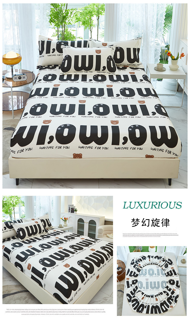 68fdf7de-3371-4800-a2db-e05c0c3ef21e2023