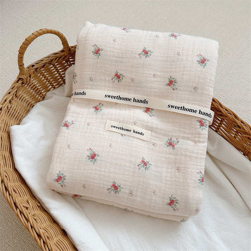 2023-12-08 125529.jpg