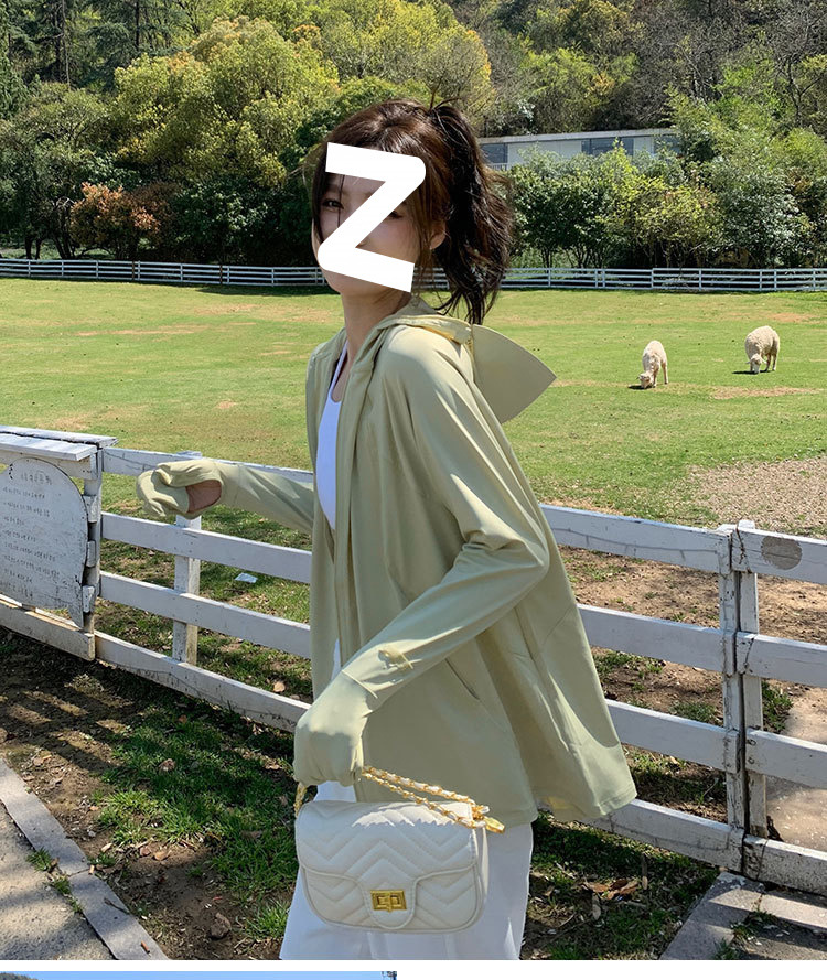 491732f5-96ff-41a9-a3a5-05dcfae6071b.jpe