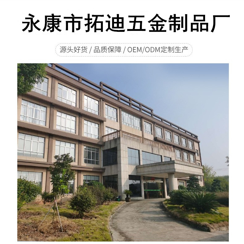 3_副本