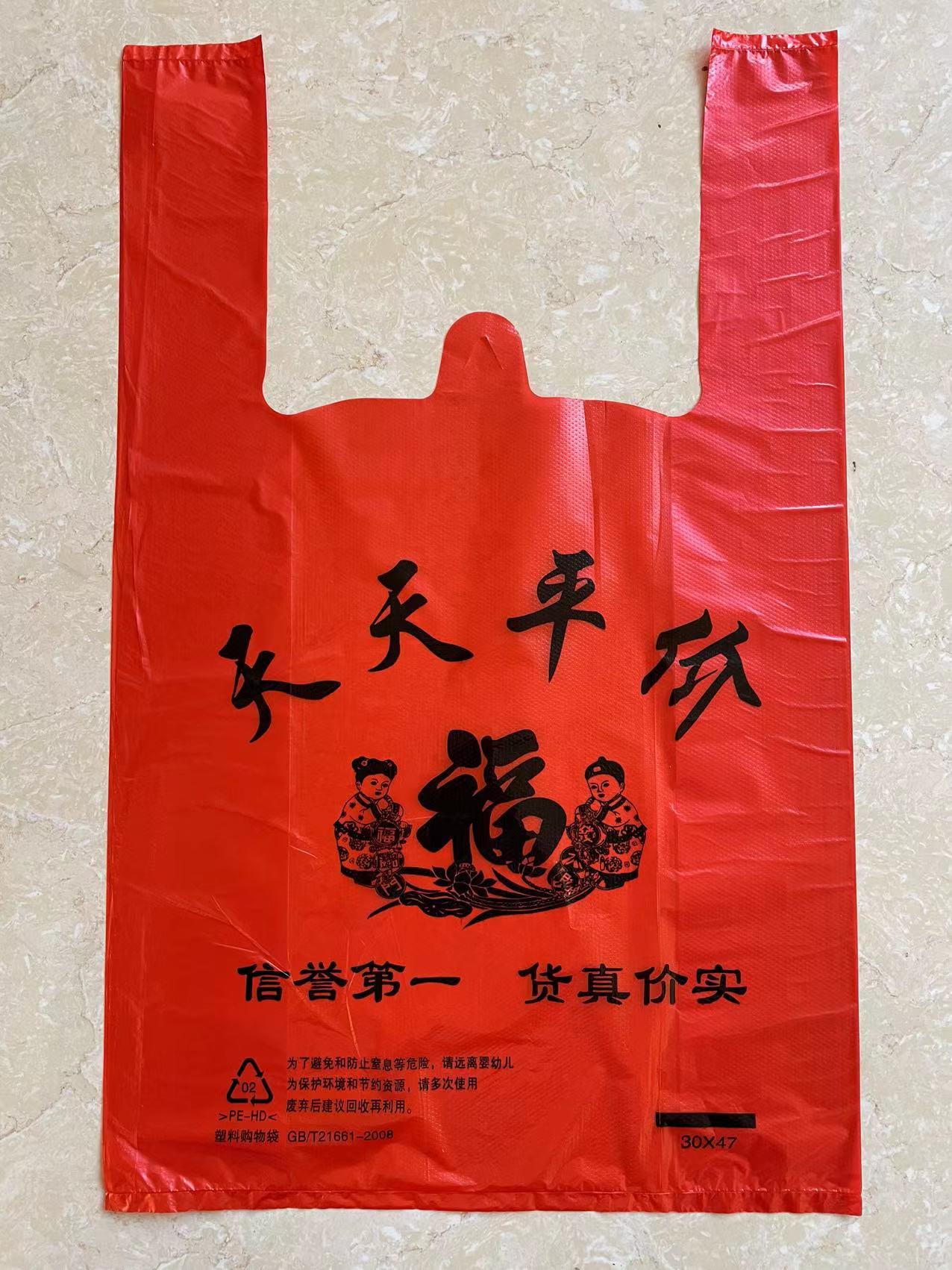 4b291c79d7356d7e62a5cbc8a31034